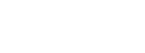 Breast screen Australia logo