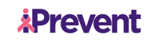 iPrevent logo