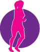 lifestyle-active