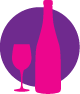 lifestyle-alcohol