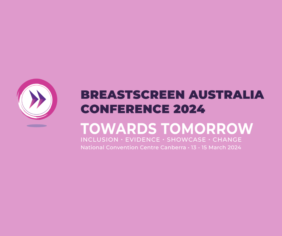 Breastcare WA