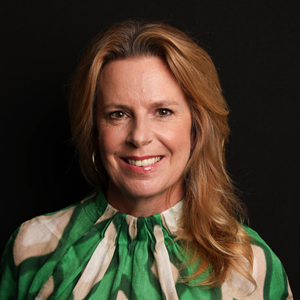 Fiona Campbell headshot